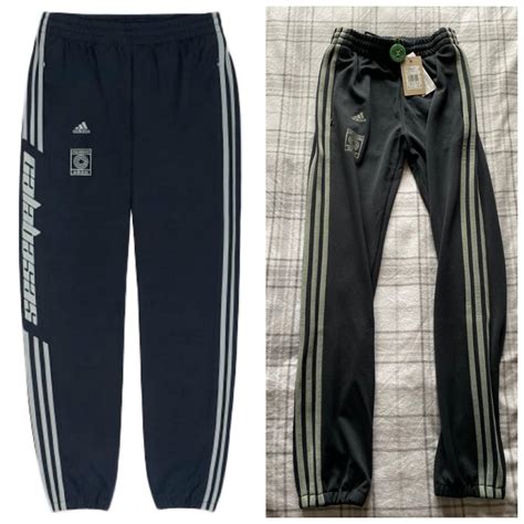 fake adidas leggings